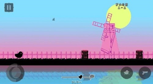 ����С����Ծ (4)