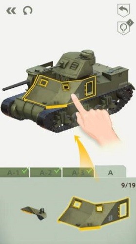 ������� (2)