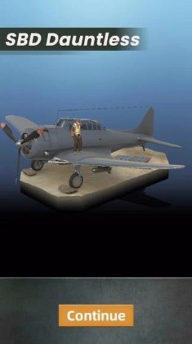 ������� (4)