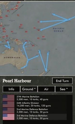 ̫ƽ��ս�� (1)