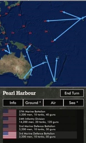 ̫ƽ��ս�� (2)