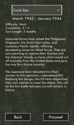 ̫ƽ��ս�� (3)