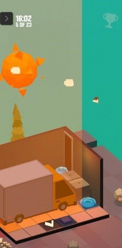 Ƥ������ (3)