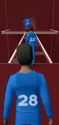Ϸ3D (2)
