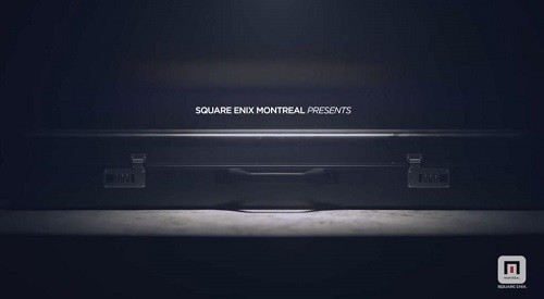 ���е�5���ع��� (2)