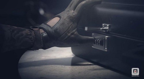 ���е�5���ع��� (3)