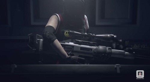 ���е�5���ع��� (1)