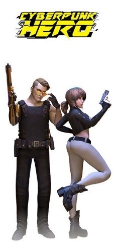 �������Ӣ�� (5)