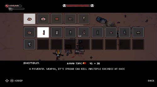 �ҽ����� (3)