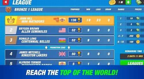 ���ص÷� (2)