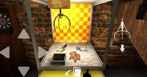 �ڰ������� (1)