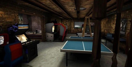 �ڰ������� (4)