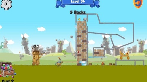 Kastles�����ͻ��� (3)