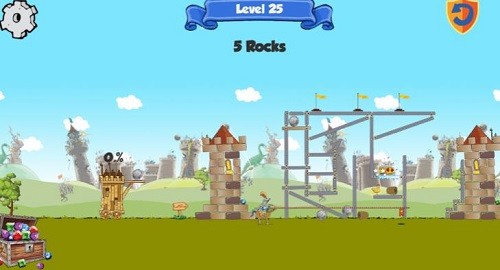 Kastles�����ͻ��� (2)