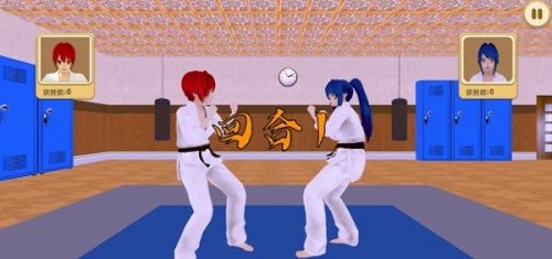 �������Ů������ģ���� (2)