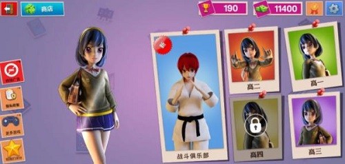 �������Ů������ģ���� (3)