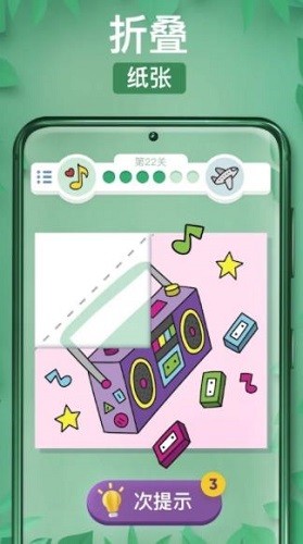 �۵���ʦ (1)