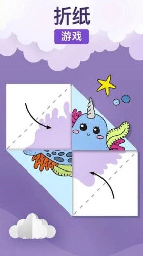 �۵���ʦ (4)