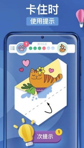 �۵���ʦ (2)