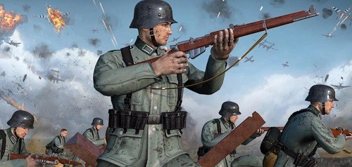 �ڶ��������ս�ɶ���ս�� (2)