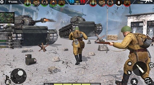 �ڶ��������ս�ɶ���ս�� (3)