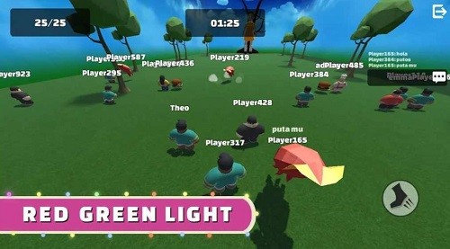 ������������Ϸ (3)