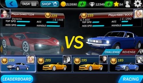 ��ͷ���� (2)