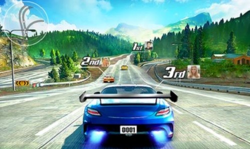 ��ͷ���� (1)