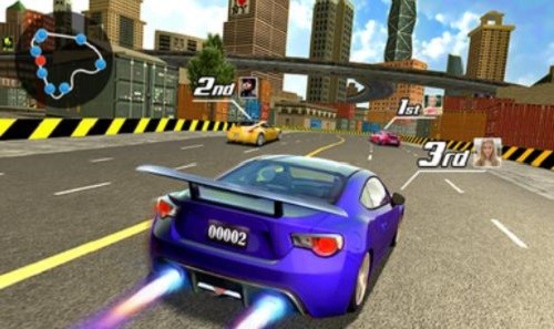 ��ͷ���� (3)