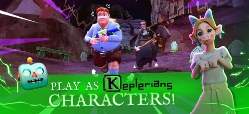 �ֲ�����ɱ (2)