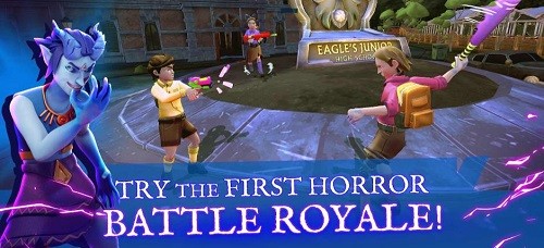 �ֲ�����ɱ (3)