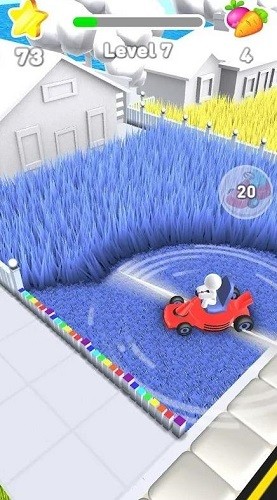 ���ݴ���ս (2)