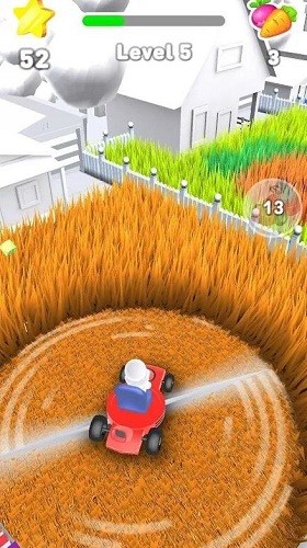 ���ݴ���ս (5)