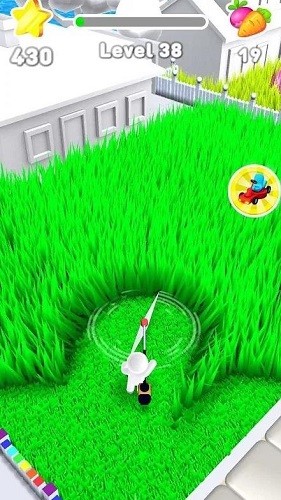 ���ݴ���ս (4)