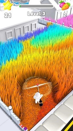 ���ݴ���ս (3)