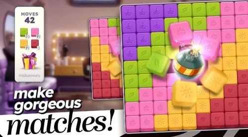 ʹ����ͷ���� (2)