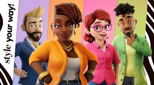 ʹ����ͷ���� (5)