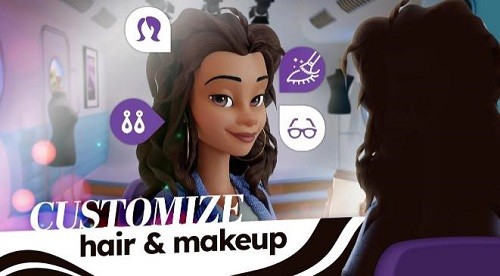 ʹ����ͷ���� (4)