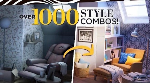 ʹ����ͷ���� (3)