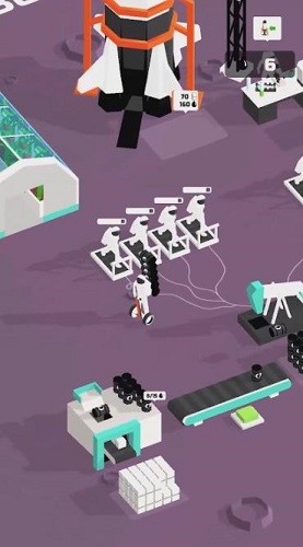 ����̽�ռ� (5)