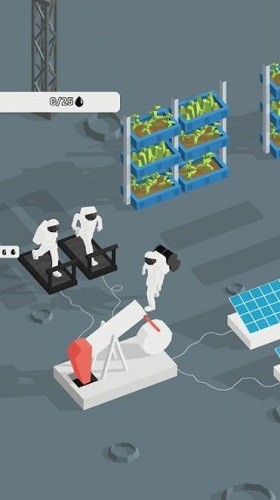 ����̽�ռ� (4)