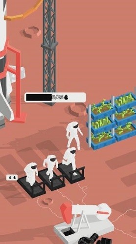 ����̽�ռ� (2)