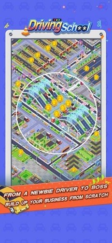 ��У��� (5)