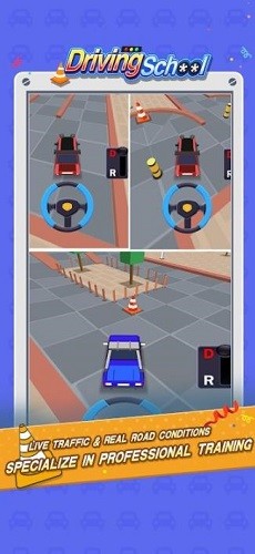 ��У��� (4)