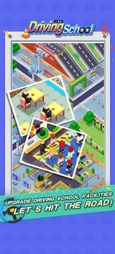 ��У��� (3)