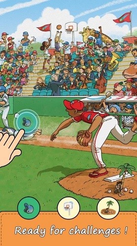 �������ض��� (4)