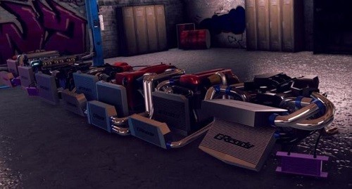 ��ϣ����Ư���� (2)