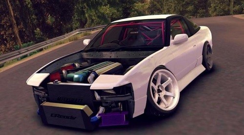 ��ϣ����Ư���� (3)