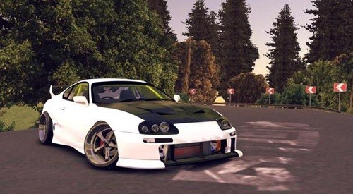 ��ϣ����Ư���� (1)