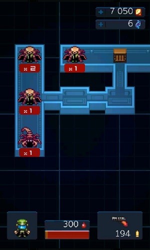 �������� (2)